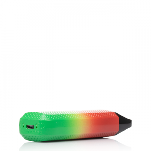 HYDE N-Bar Recharge Disposable Vaporizer - 4500 Puffs - My Vpro