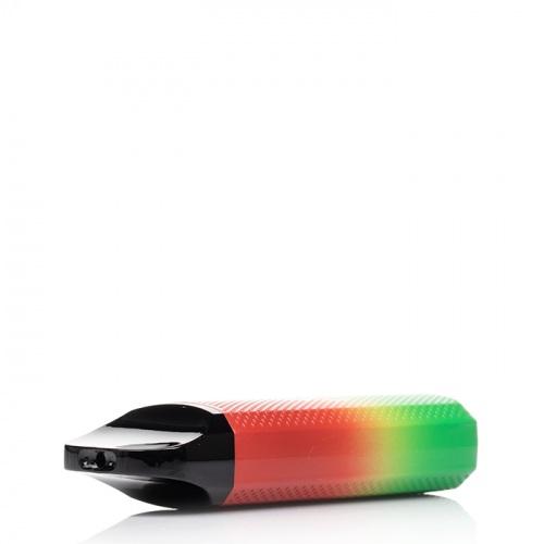 HYDE N-Bar Recharge Disposable Vaporizer - 4500 Puffs - My Vpro