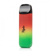 HYDE N-Bar Recharge Disposable Vaporizer - 4500 Puffs - My Vpro