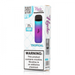 HYDE N-Bar Recharge Disposable Vaporizer - 4500 Puffs - My Vpro
