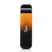 HYDE N-Bar Mini Disposable Vaporizer - 2500 Puffs - My Vpro