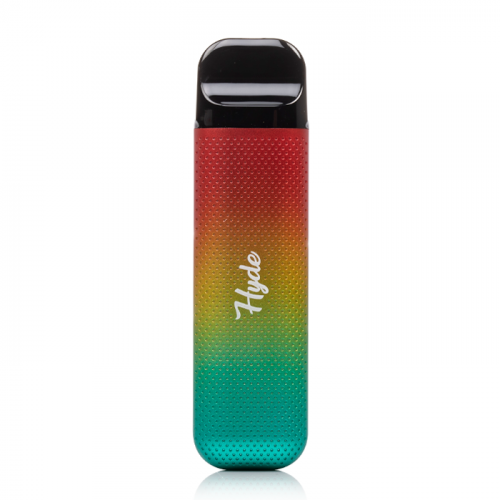 HYDE N-Bar Mini Disposable Vaporizer - 2500 Puffs - My Vpro