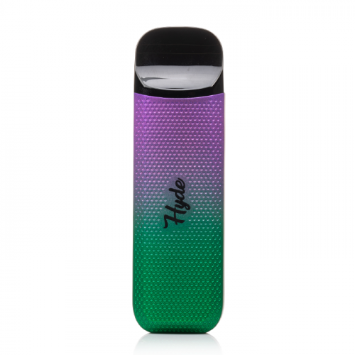 HYDE N-Bar Recharge Disposable Vaporizer - 4500 Puffs - My Vpro