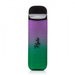 HYDE N-Bar Recharge Disposable Vaporizer - 4500 Puffs - My Vpro