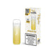 HYDE N-Bar Recharge Disposable Vaporizer - 4500 Puffs - My Vpro