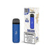 HYDE N-Bar Recharge Disposable Vaporizer - 4500 Puffs - My Vpro