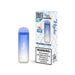 HYDE N-Bar Recharge Disposable Vaporizer - 4500 Puffs - My Vpro