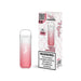 HYDE N-Bar Recharge Disposable Vaporizer - 4500 Puffs - My Vpro