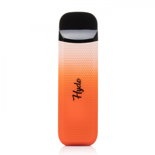 HYDE N-Bar Recharge Disposable Vaporizer - 4500 Puffs - My Vpro