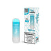 HYDE N-Bar Recharge Disposable Vaporizer - 4500 Puffs - My Vpro