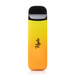 HYDE N-Bar Recharge Disposable Vaporizer - 4500 Puffs - My Vpro