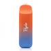 HYDE N-Bar Recharge Disposable Vaporizer - 4500 Puffs - My Vpro