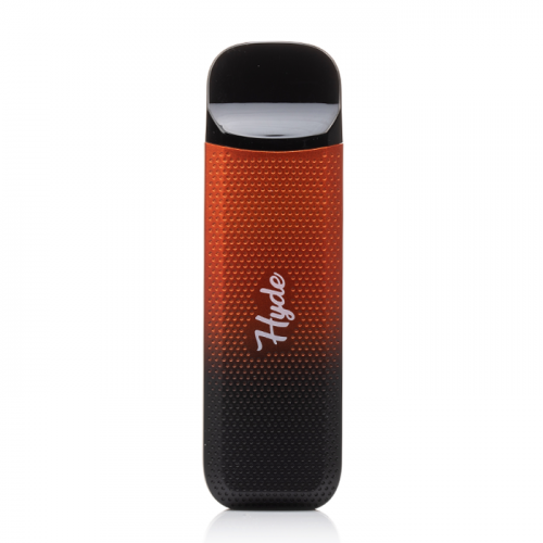 HYDE N-Bar Recharge Disposable Vaporizer - 4500 Puffs - My Vpro
