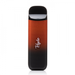 HYDE N-Bar Recharge Disposable Vaporizer - 4500 Puffs - My Vpro