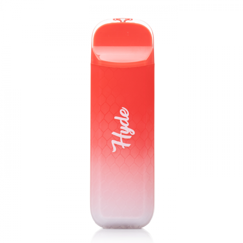 HYDE N-Bar Recharge Disposable Vaporizer - 4500 Puffs - My Vpro