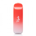 HYDE N-Bar Recharge Disposable Vaporizer - 4500 Puffs - My Vpro
