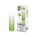 HYDE N-Bar Recharge Disposable Vaporizer - 4500 Puffs - My Vpro