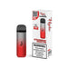 HYDE N-Bar Recharge Disposable Vaporizer - 4500 Puffs - My Vpro