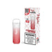 HYDE N-Bar Recharge Disposable Vaporizer - 4500 Puffs - My Vpro