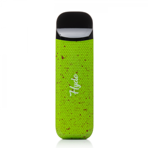 HYDE N-Bar Recharge Disposable Vaporizer - 4500 Puffs - My Vpro