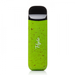 HYDE N-Bar Recharge Disposable Vaporizer - 4500 Puffs - My Vpro
