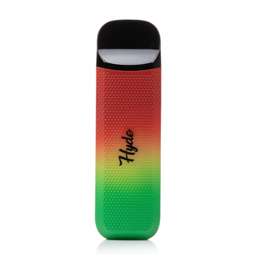 HYDE N-Bar Recharge Disposable Vaporizer - 4500 Puffs - My Vpro