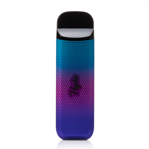 HYDE N-Bar Recharge Disposable Vaporizer - 4500 Puffs - My Vpro