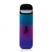HYDE N-Bar Recharge Disposable Vaporizer - 4500 Puffs - My Vpro