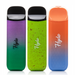 HYDE N-Bar Recharge Disposable Vaporizer - 4500 Puffs - My Vpro