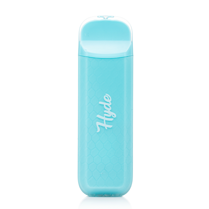 HYDE N-Bar Recharge Disposable Vaporizer - 4500 Puffs - My Vpro