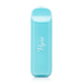 HYDE N-Bar Recharge Disposable Vaporizer - 4500 Puffs - My Vpro