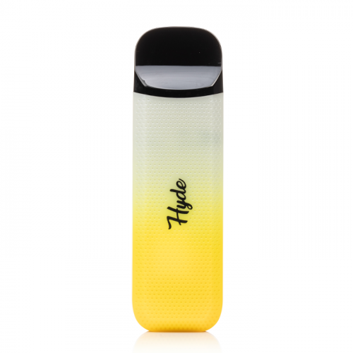 HYDE N-Bar Recharge Disposable Vaporizer - 4500 Puffs - My Vpro