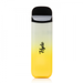 HYDE N-Bar Recharge Disposable Vaporizer - 4500 Puffs - My Vpro