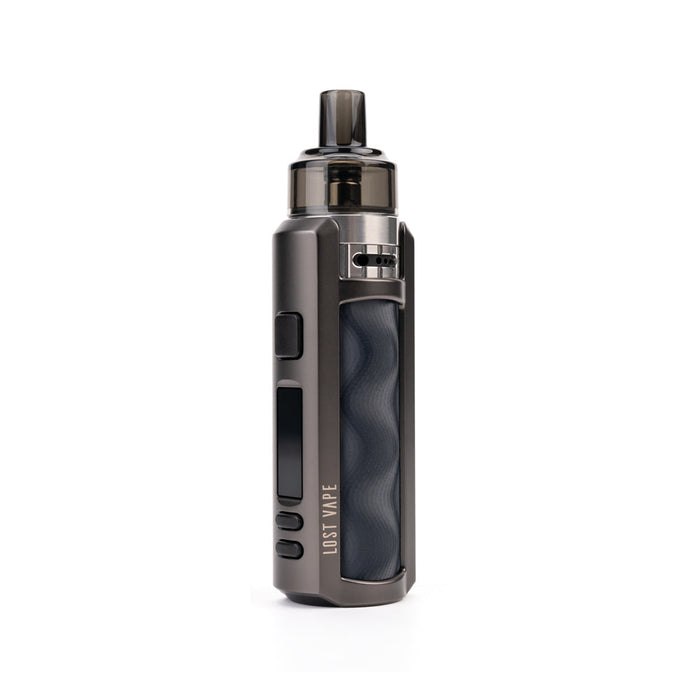 Lost Vape Ursa Mini Pod Kit