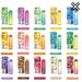 VAPORLAX BOBO Disposable - 6000 Puffs - My Vpro