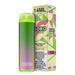 VAPORLAX BOBO Disposable - 6000 Puffs - My Vpro