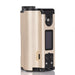 Dovpo x TVC Topside Dual 200W Squonk Box Mod - NewVaping