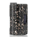 Dovpo x TVC Topside Dual 200W Squonk Box Mod - NewVaping